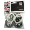 RockShox SERVICEKIT Fourche RS REBA/SID