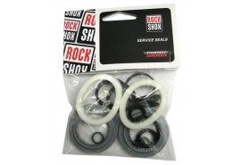 RockShox SERVICEKIT Fourche RS REBA/SID