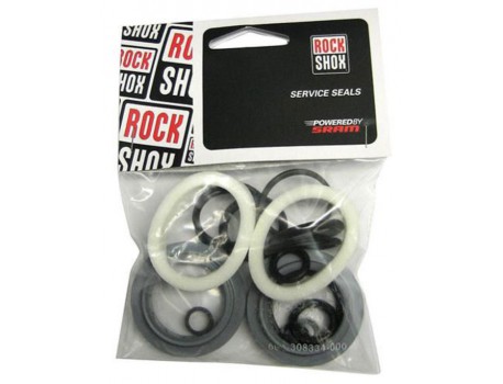 Rock Shox VORKD RS XC32 SA SERVICEKIT