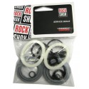 RockShox SERVICEKIT Fourche RS REBA/SID