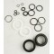 RockShox SERVICEKIT Fourche RS RECON SA