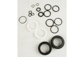 Rock Shox VORKD RS XC32 SA SERVICEKIT