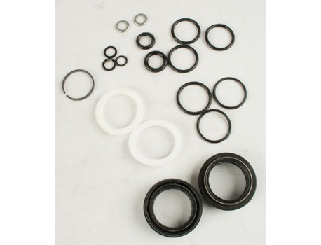 Rock Shox VORKD RS XC32 SA SERVICEKIT