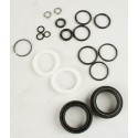 Rock Shox VORKD RS XC32 SA SERVICEKIT