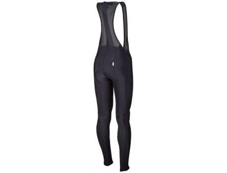 Cuissard BBB Quadra bib tights BBW-184