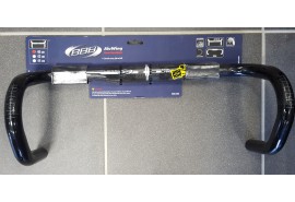 BBB Ergobar BHB-33