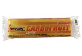 3Action Carbofruit