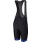 Cuissard BBB Bib-shorts BBW-81