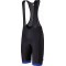 Cuissard BBB Bib-shorts BBW-81