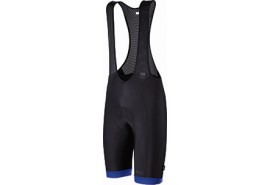 Cuissard BBB Bib-shorts BBW-81