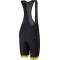 Cuissard BBB Bib-shorts BBW-81