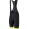 Cuissard BBB Bib-shorts BBW-81