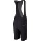 Cuissard BBB Bib-shorts BBW-81