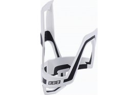 BBB Porte-bidon DualCage BBC-39