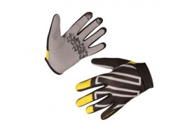 Endura Hummvee glove II