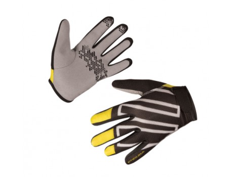 Endura Hummvee glove II