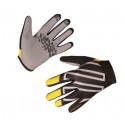 Endura Hummvee glove II