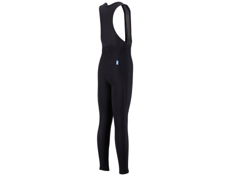 Collant BBB Junior bib-tights BBW-225