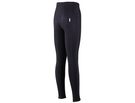 Collant BBB Tights BBW-226