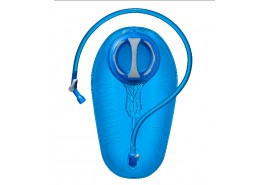 Camelbak Réservoir antidote