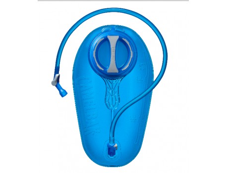 Camelbak Réservoir antidote