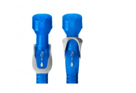 Camelbak Big Bite Valve