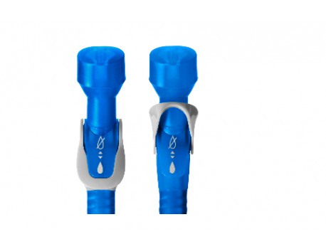 Camelbak Big Bite Valve