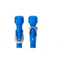 Camelbak Valve Crux on/off