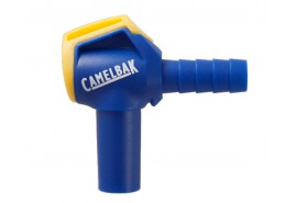 Camelbak Ergo Hydrolock