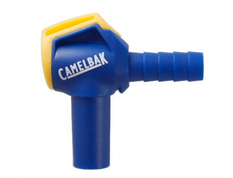 Camelbak Ergo Hydrolock