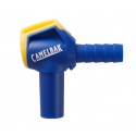 Camelbak Big Bite Valve