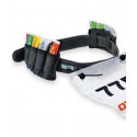 OVERSTIM.s Ceinture 8 porte-gels / porte dossard