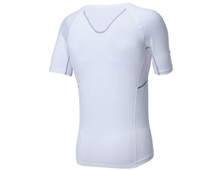 BBB Baselayer man BUW-01