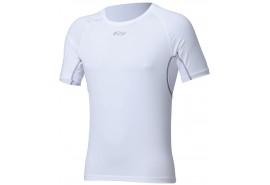 BBB Sous-vêtement Baselayer man BUW-01