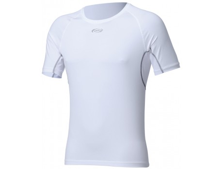 BBB Baselayer man BUW-01