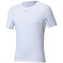 BBB Baselayer man BUW-01