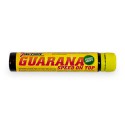 3Action Guarana