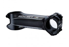 Ritchey C260