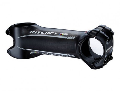 Ritchey C260