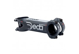 Deda Potence Zero 2