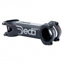 Deda Potence Zero 2