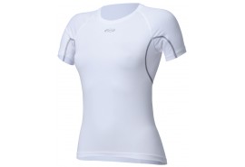 BBB Baselayer woman BUW-05