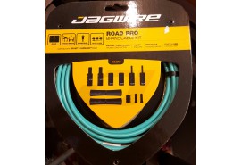 Jagwire Road Elite Sealed Shift Kit