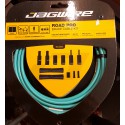 Jagwire Road Elite Sealed Shift Kit