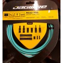 Jagwire Road Pro Cable Kit