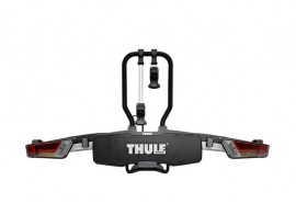 Thule EasyFold XT2 933