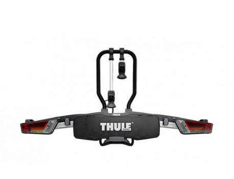 Thule EasyFold XT2 933