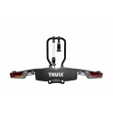 Thule EasyFold XT2 933