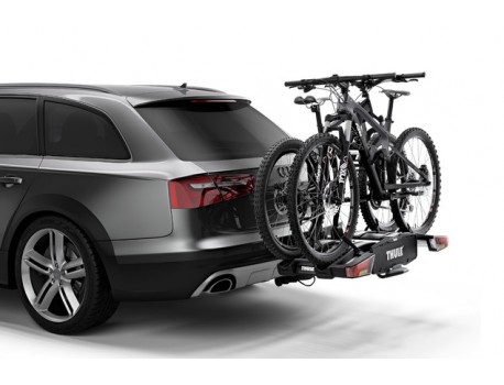 Thule EasyFold 931