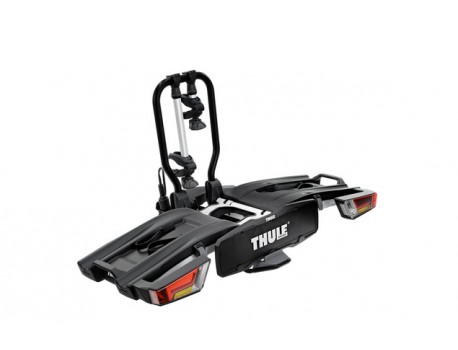 Thule EasyFold 931